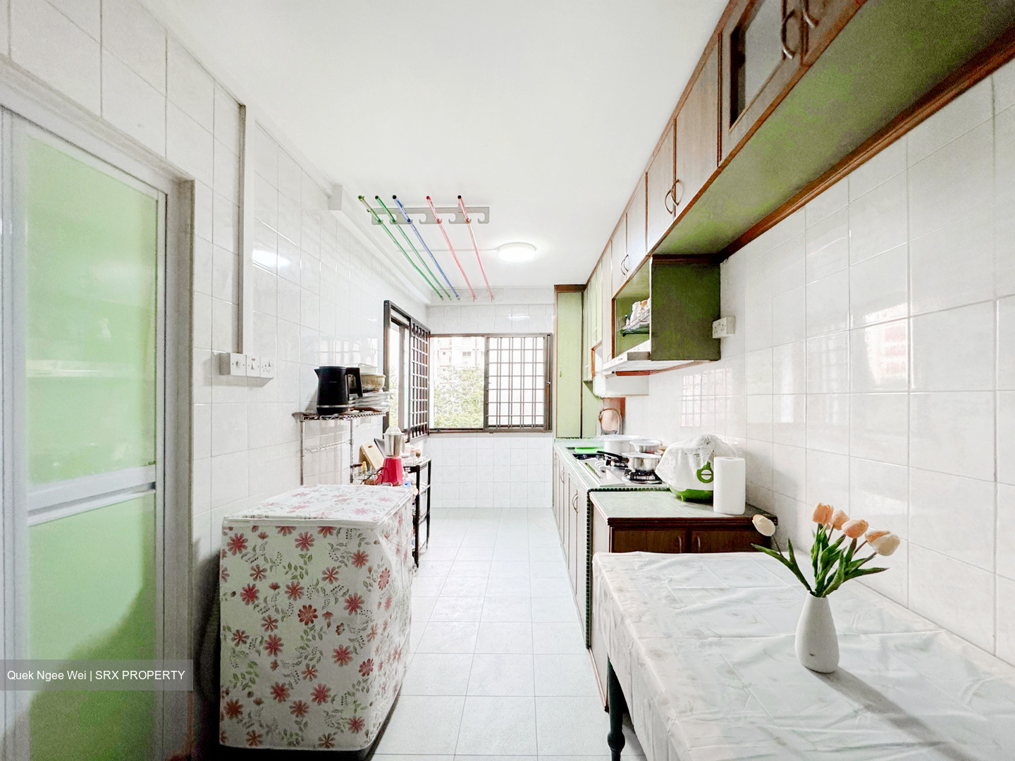 Blk 203E Compassvale Road (Sengkang), HDB 4 Rooms #509327291